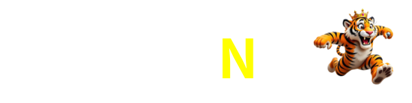 Logo 78N